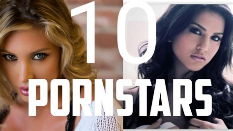 most watched pornstar|Best Pornstar : TOP 100 of the best and hottest pornstars